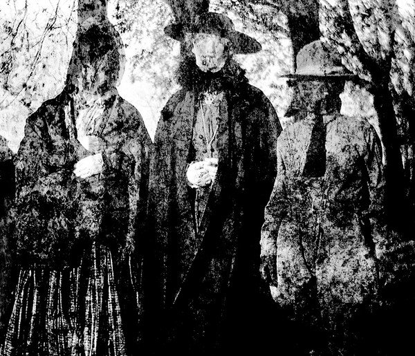 An Autumn for Crippled Children logo