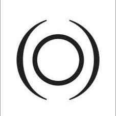 (0)
