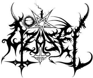 Azazel logo