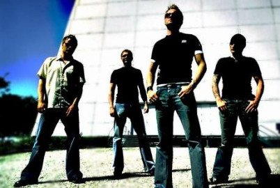 Invocator logo