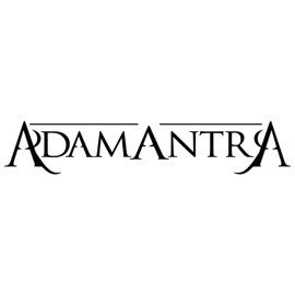 Adamantra logo