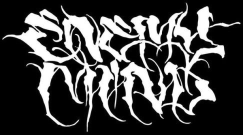 Enemy Mind logo