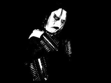 MANIERISME logo