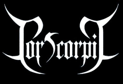 Cor Scorpii logo