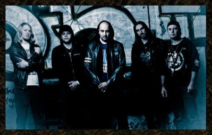 Degradead