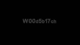 w00d5b17ch