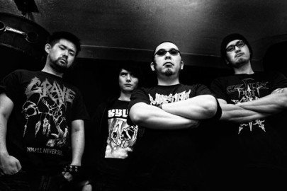 Coffins logo