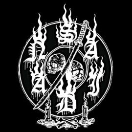 Saidan logo