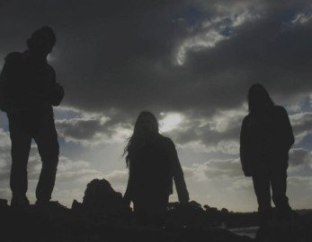 Vindland