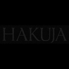 Hakuja logo