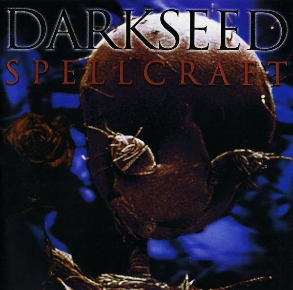 Spellcraft