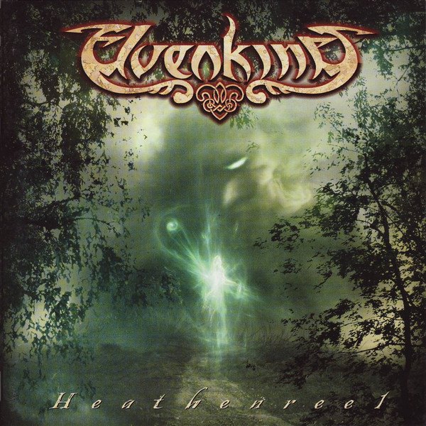 Heathenreel