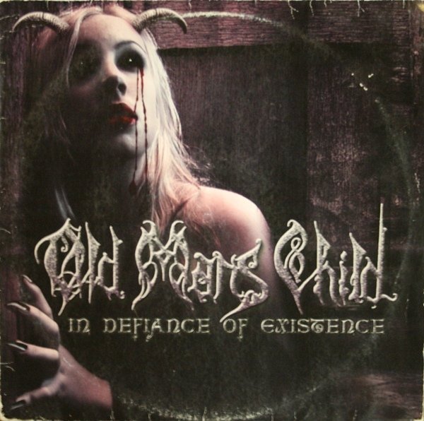 In Defiance of Existence