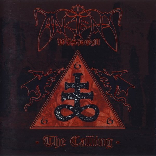 The Calling