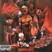 Breeding Death