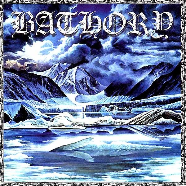 Nordland II