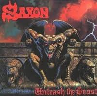 Unleash the Beast