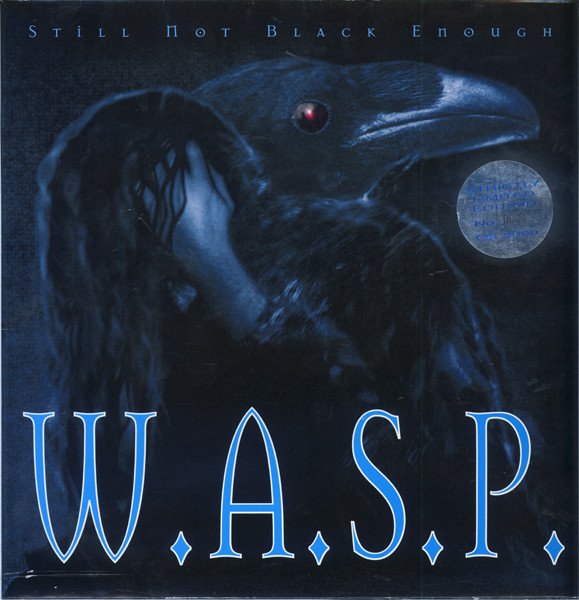WASP