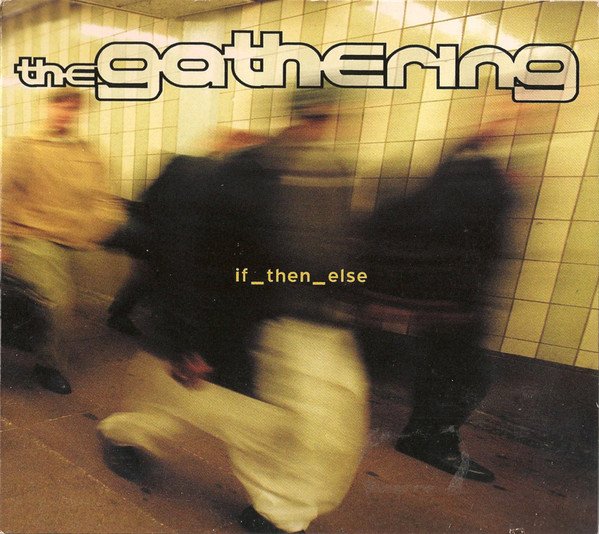 if_then_else