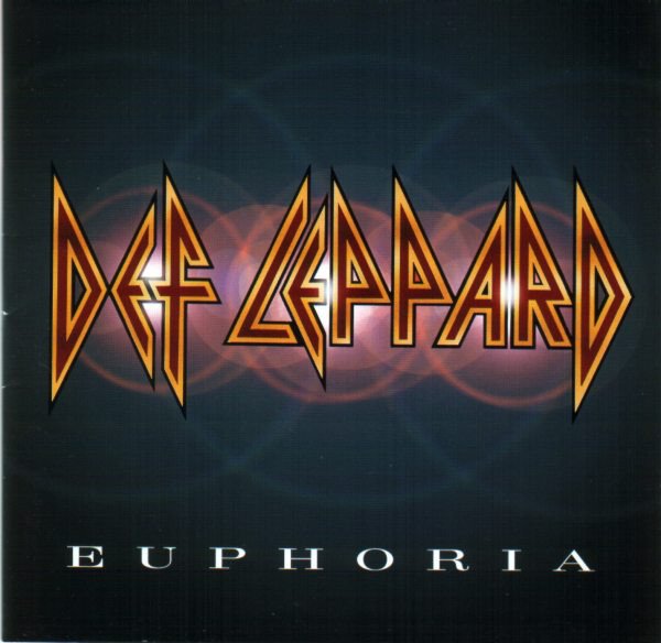 Euphoria
