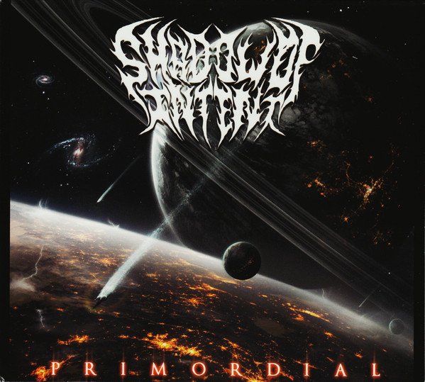 Primordial