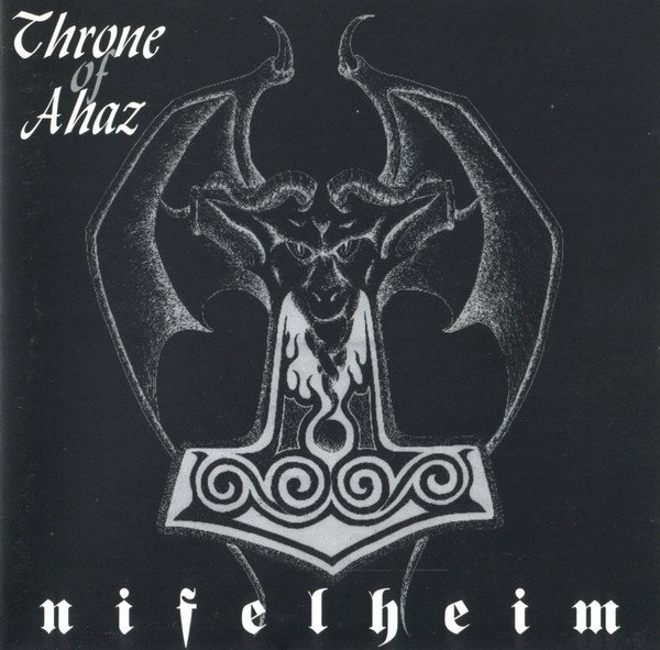 Nifelheim