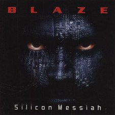 Silicon Messiah