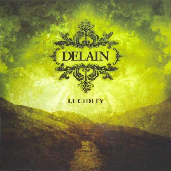Lucidity