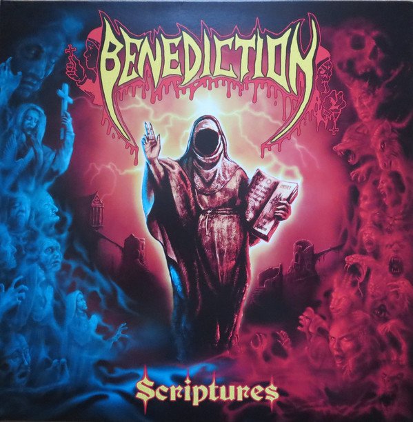 Scriptures
