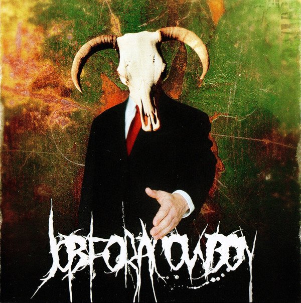 Doom