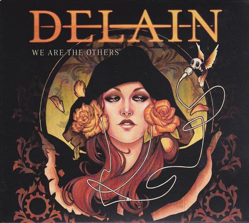 We Are the Others
