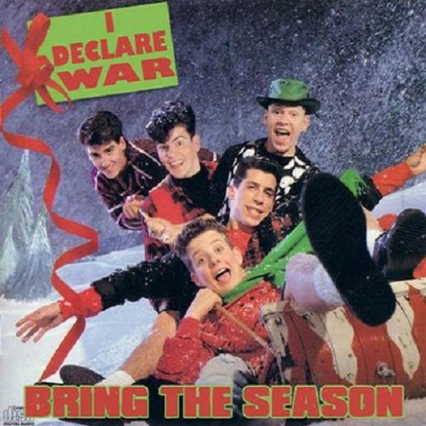 Bring the Season