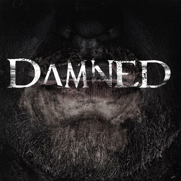 Damned