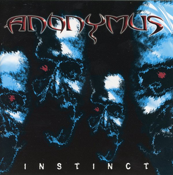 Instinct