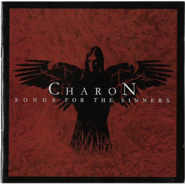 Songs for the Sinners