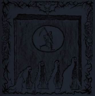 Lurker of Chalice