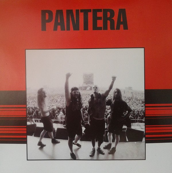 Projects in the Jungle