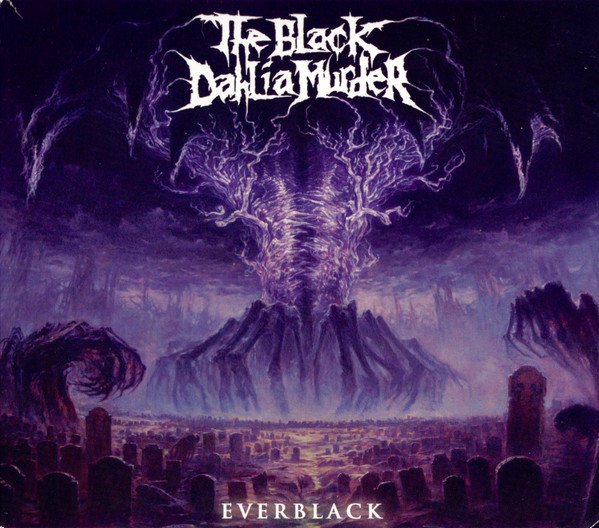 Everblack