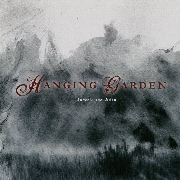 Inherit the Eden