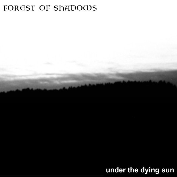 Under the Dying Sun