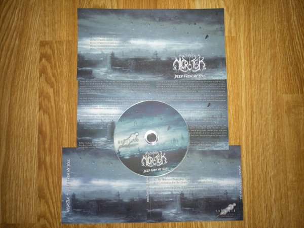 The Wolves of Timberline