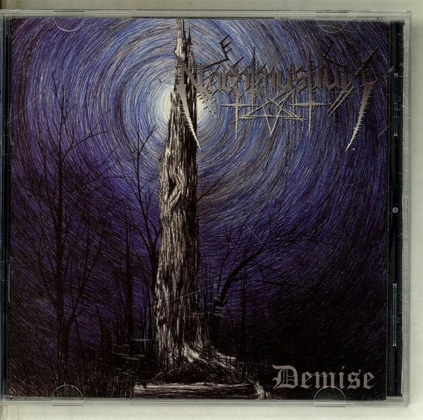Demise