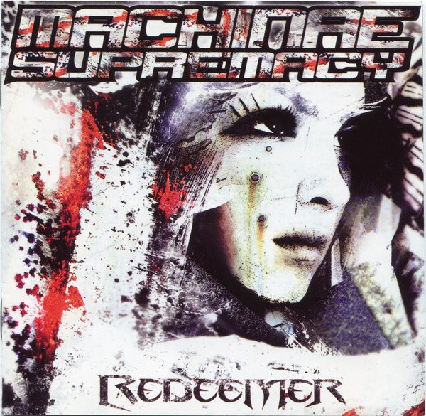 Redeemer