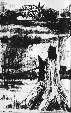 The Pagan Winter
