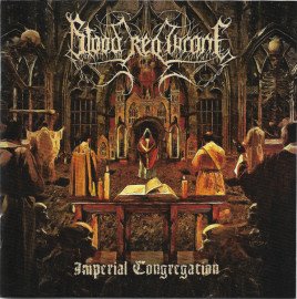 Imperial Congregation