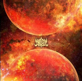 Theophany