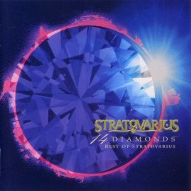 Stratovarius