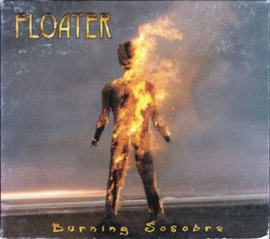 Burning Sosobra