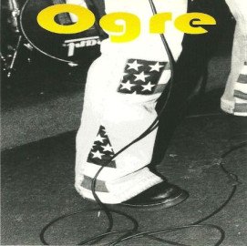 Demo 2000