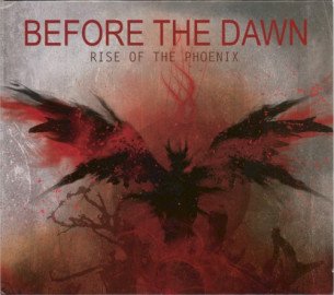 Rise of the Phoenix